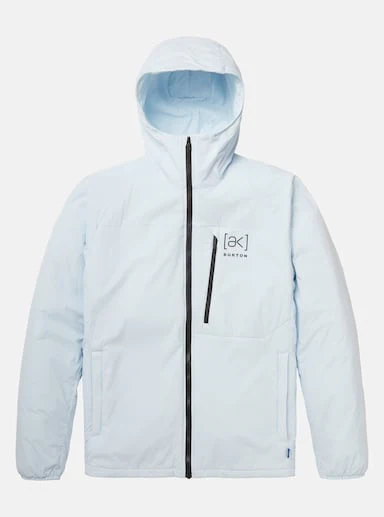 BURTON [ak] HELIUM HOODED INSULATED - Image 3