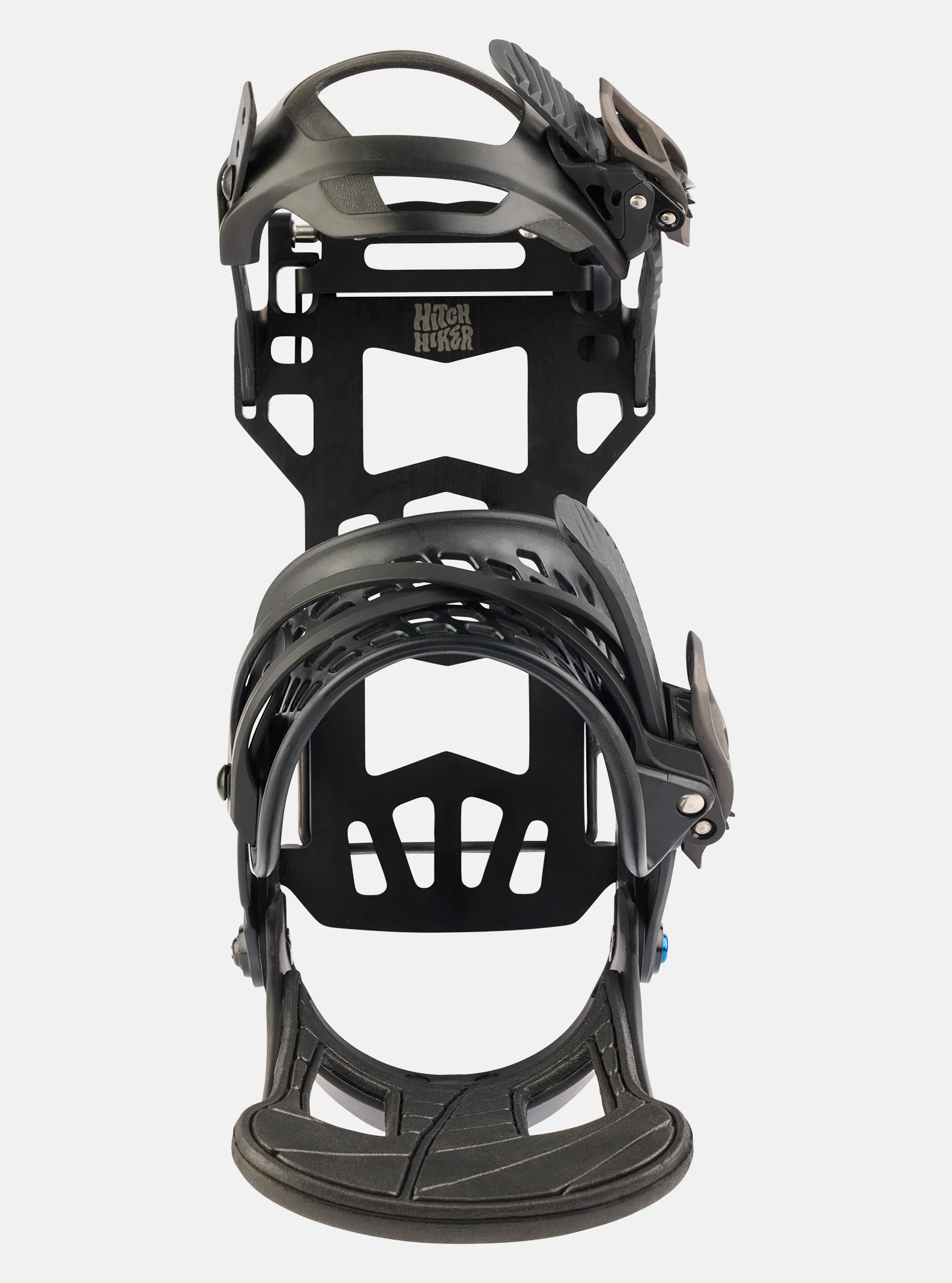BURTON Hitchhiker Splitboard Bindings - Image 4