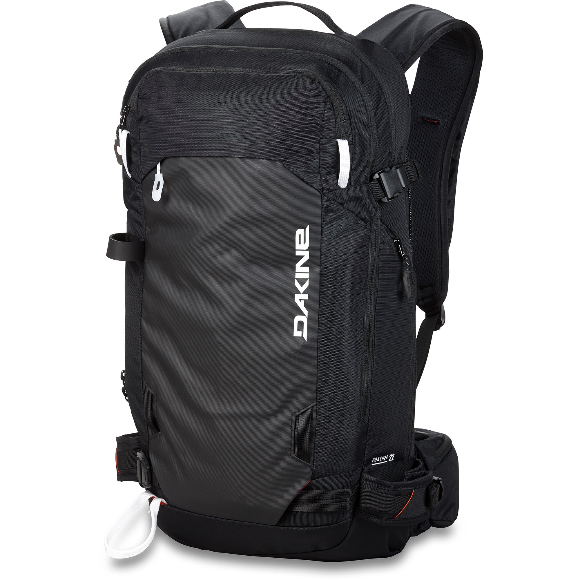2024 DAKINE POACHER 32L - Image 3