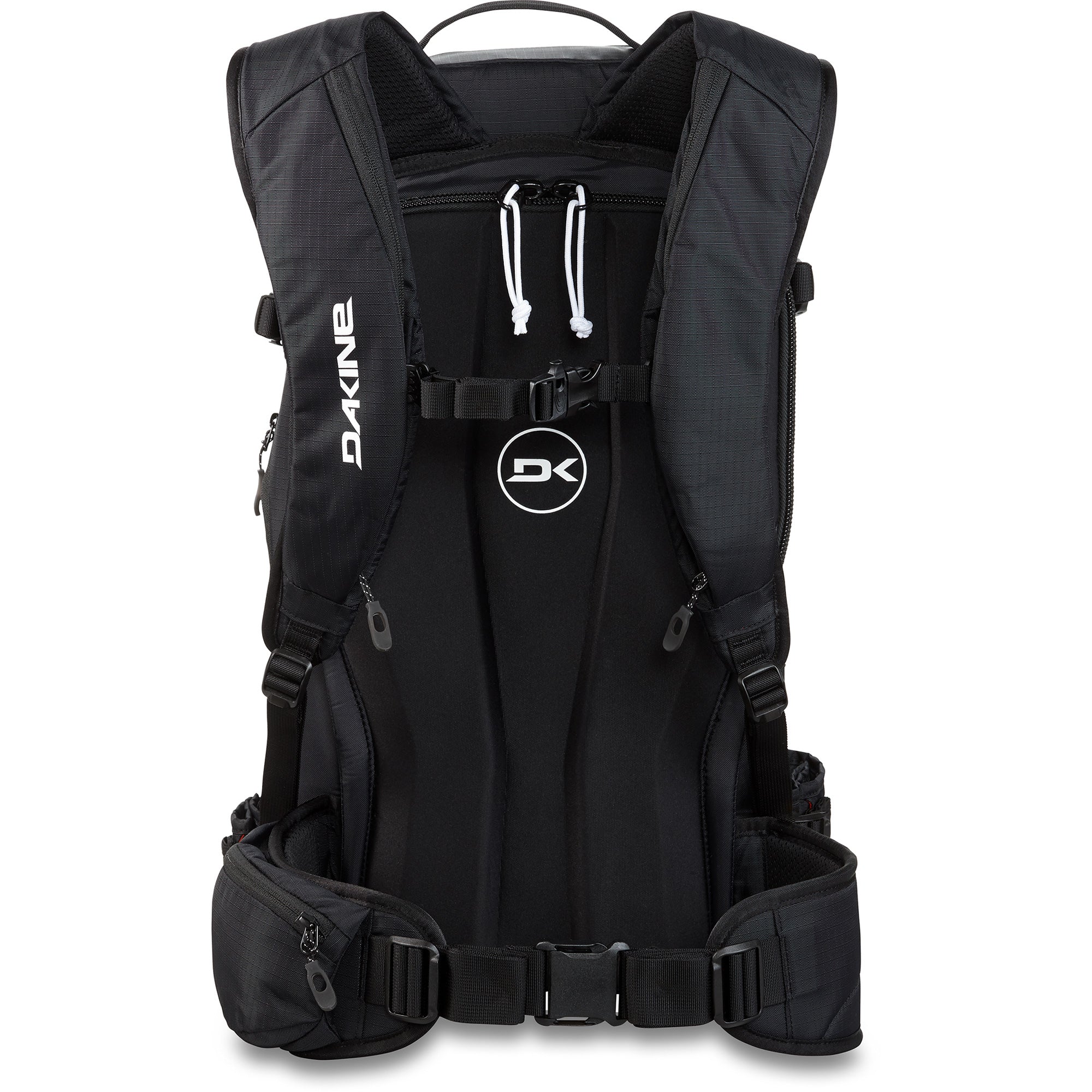 2024 DAKINE POACHER 32L - Image 4